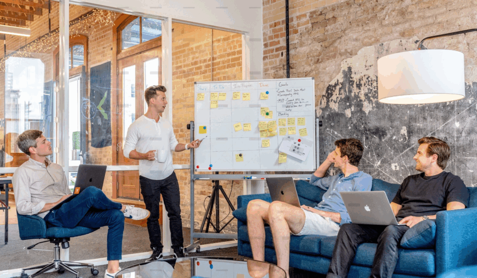 demo-attachment-4920-austin-distel-wD1LRb9OeEo-unsplash-min-scaled