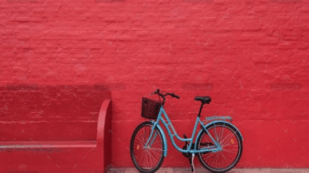 demo-attachment-1546-christian-stahl-xmGkzY-Fgg-unsplash@2x