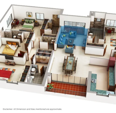 032052600_1679309103