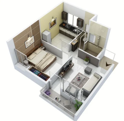 1-bhk-flats-500x500