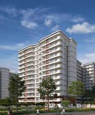 Buying any Property